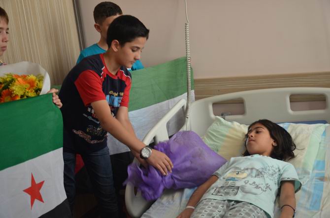 suriye-muhacir-20140901-6.jpg suriye-muhacir-20140901-6.jpg