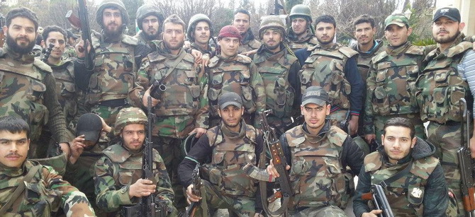 suriye-ordusu-turkiyeli-sebbihalar01.jpg