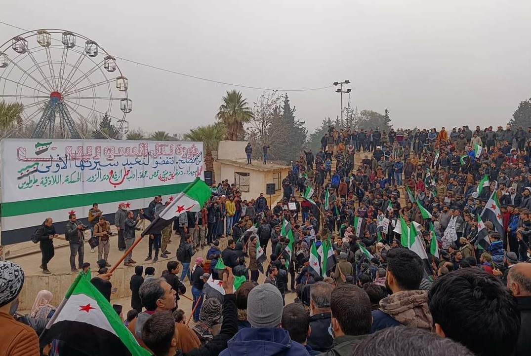 suriye-protesto-esedle-barismayacagiz-02.jpg