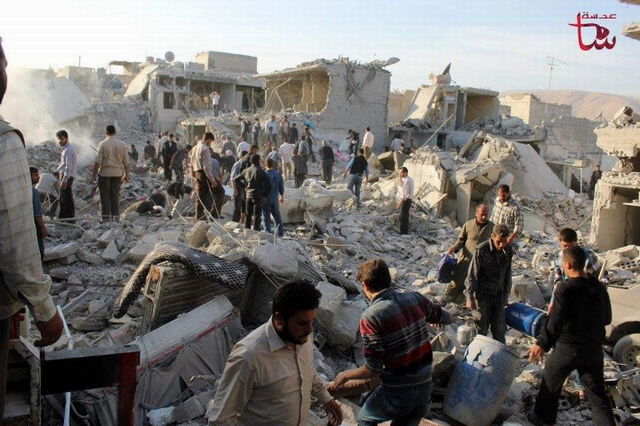 suriye-sam-duma-syria.png