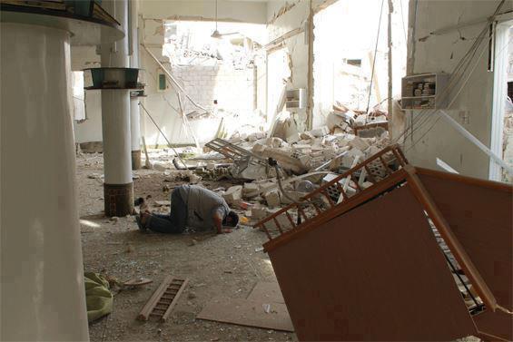 suriye-syria-duma-douma.jpg