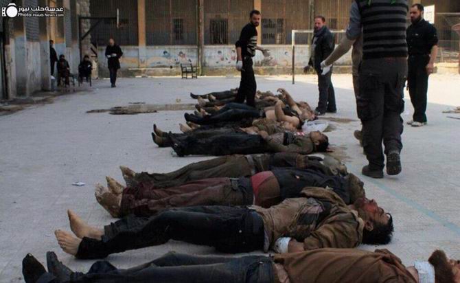 suriye-syria-kuveyk-nehir-katliami.jpg