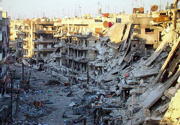 suriye-syria-yikik-binalar.jpg