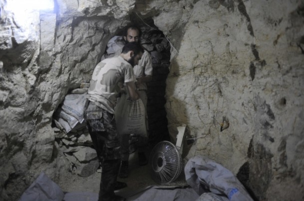 suriye-tunel-3.jpg