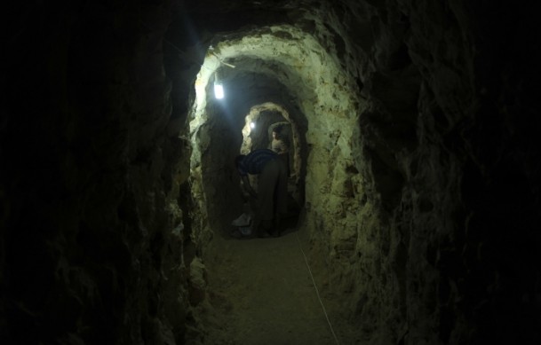 suriye-tunel-4.jpg