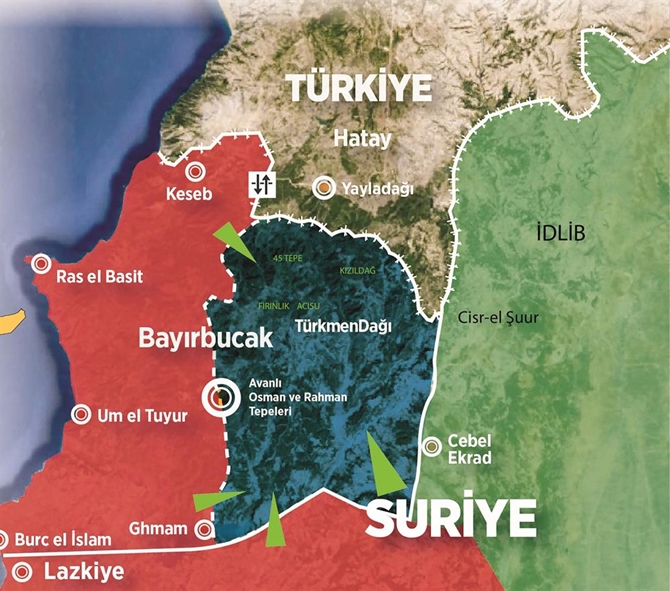 suriye-turkiye_harita.jpg suriye-turkiye_harita.jpg