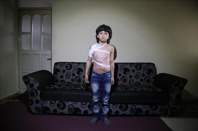 suriye1-002.jpg suriye1-002.jpg