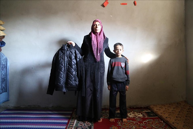 suriye2.jpg suriye2.jpg