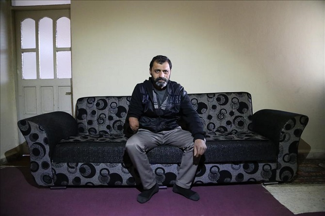 suriye3.jpg suriye3.jpg