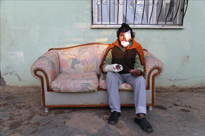 suriye4.jpg suriye4.jpg