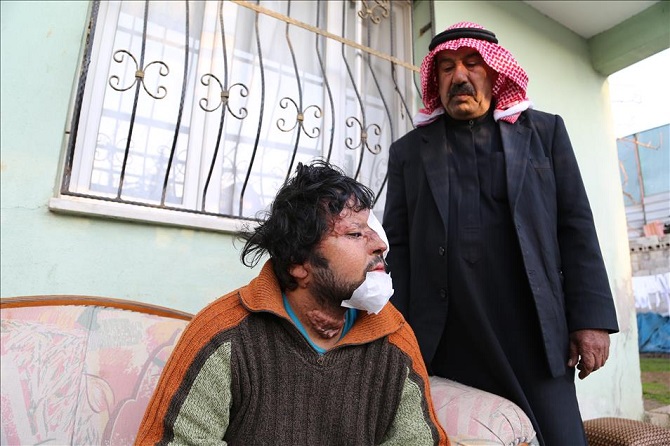 suriye5.jpg suriye5.jpg