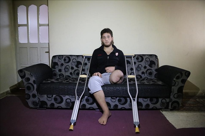 suriye6.jpg suriye6.jpg