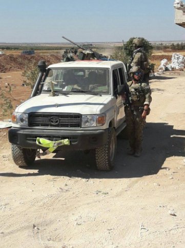 suriye_8562.jpg suriye_8562.jpg