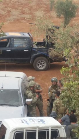 suriye_9670.jpg suriye_9670.jpg