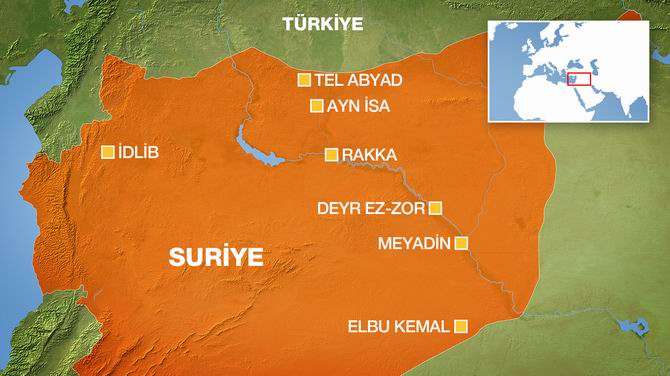 suriye_abdnin_vurdugu_yerler_0.jpg suriye_abdnin_vurdugu_yerler_0.jpg