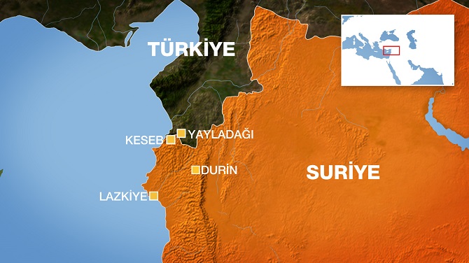 suriye_durin_lazkiye.jpg