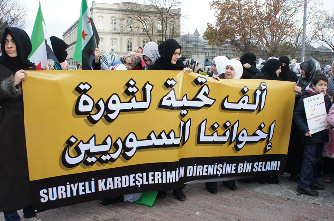 suriye_eylemi_11122011-(11).jpg