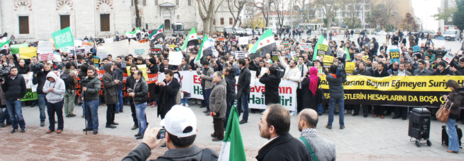 suriye_eylemi_11122011-(14).jpg