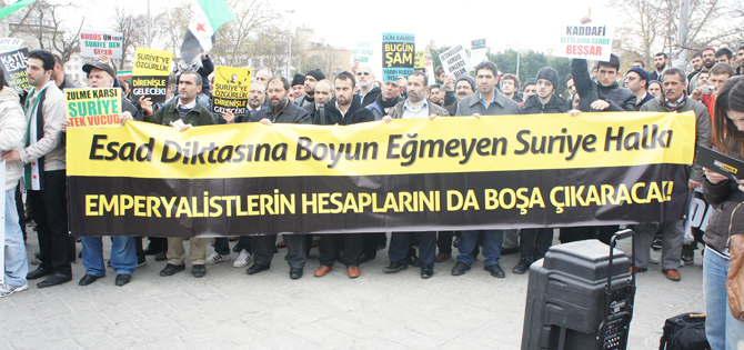 suriye_eylemi_11122011-(18).jpg