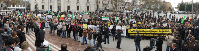 suriye_eylemi_11122011-(4).jpg