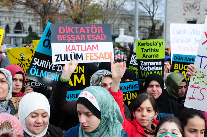 suriye_eylemi_11122011-(9).jpg