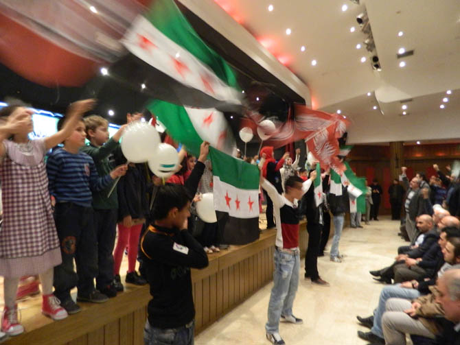 suriye_gecesi-20130310-1.jpg suriye_gecesi-20130310-1.jpg