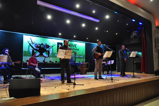 suriye_gecesi-20130310-10.jpg suriye_gecesi-20130310-10.jpg