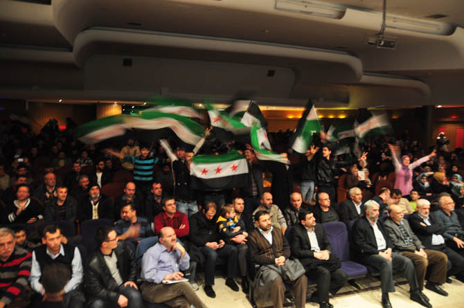 suriye_gecesi-20130310-11.jpg suriye_gecesi-20130310-11.jpg