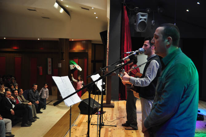 suriye_gecesi-20130310-13.jpg suriye_gecesi-20130310-13.jpg