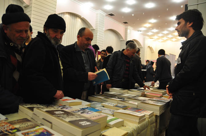 suriye_gecesi-20130310-2.jpg suriye_gecesi-20130310-2.jpg