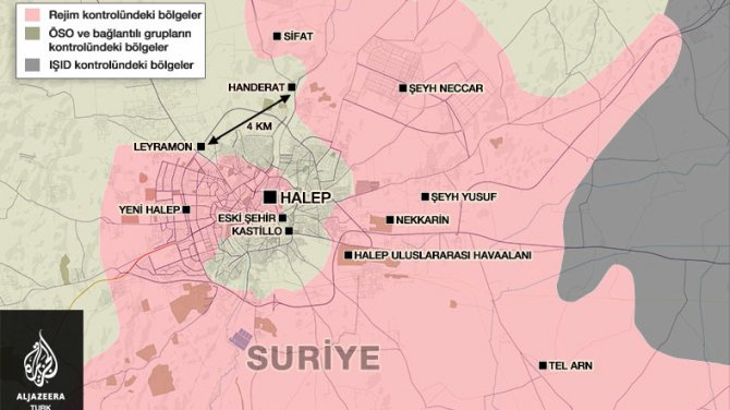 suriye_halep_3.jpg suriye_halep_3.jpg