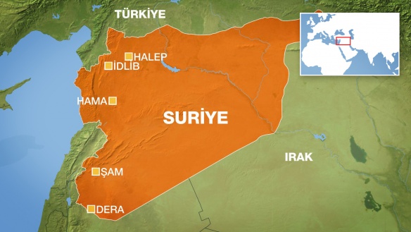 suriye_harita-006.jpg