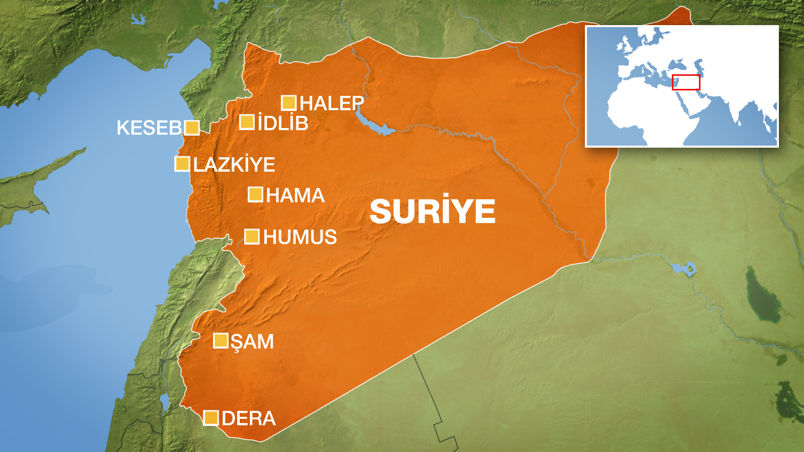 suriye_harita-007.jpg