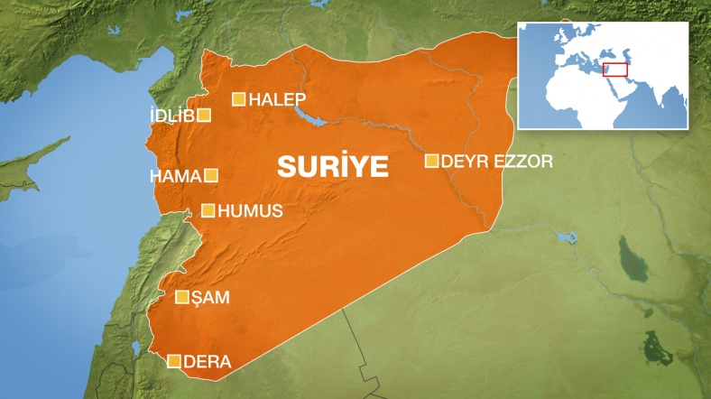 suriye_harita_halep_idlib_hama_humus_deyr_ez-zor_sam_dera.jpg suriye_harita_halep_idlib_hama_humus_deyr_ez-zor_sam_dera.jpg