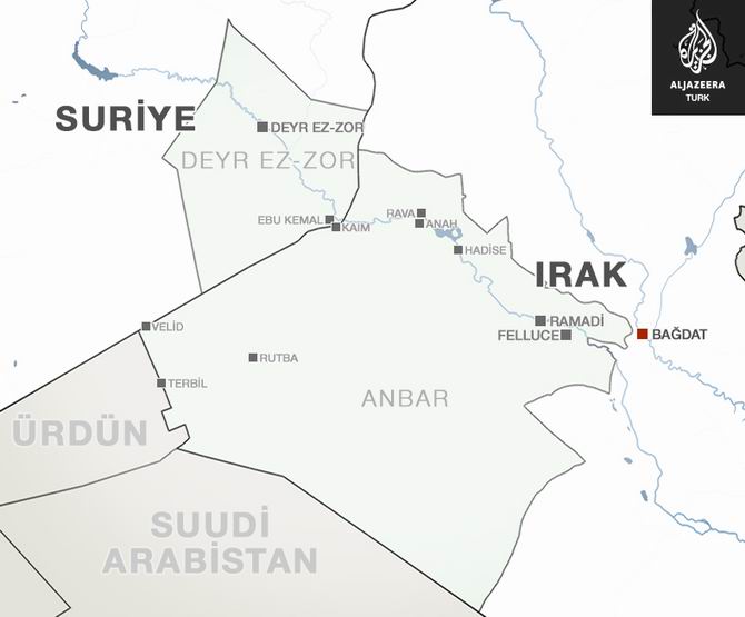 suriye_irak_deyrezzor_anbar_sinir_kapilari_1.jpg