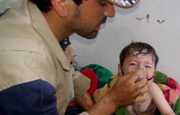 suriye_klorin_gazi_626-jpg.jpg suriye_klorin_gazi_626-jpg.jpg