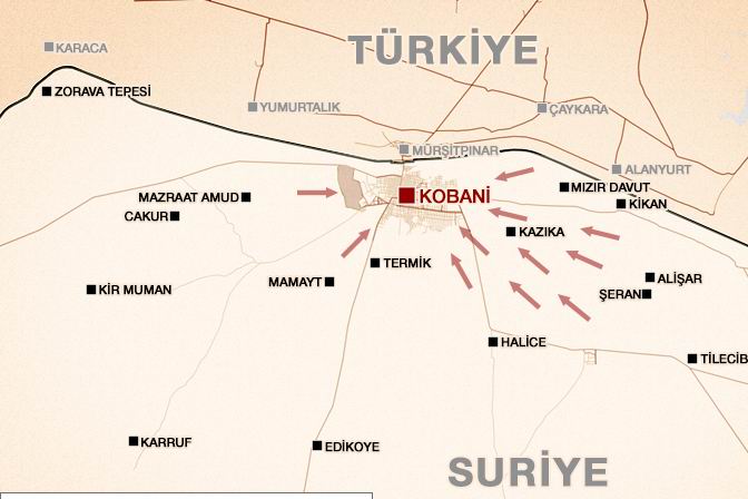 suriye_kobani_02_10_14-001.jpg suriye_kobani_02_10_14-001.jpg