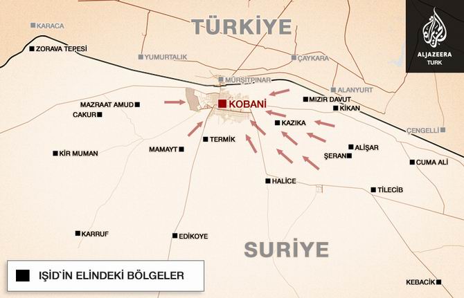 suriye_kobani_02_10_14.jpg