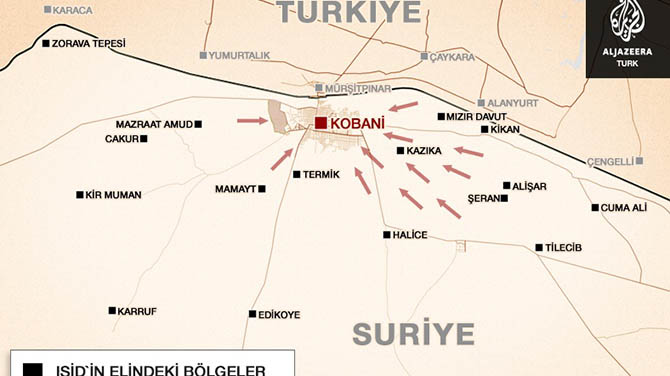 suriye_kobani_turkiye-haritasi.jpg suriye_kobani_turkiye-haritasi.jpg