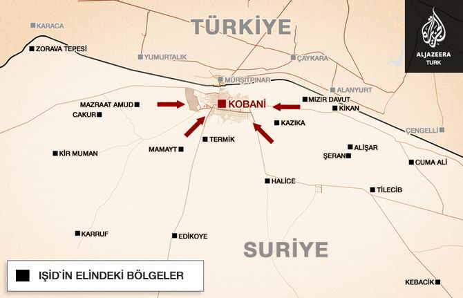 suriye_kobani_v2.jpg suriye_kobani_v2.jpg