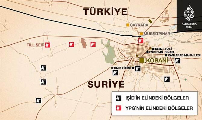 suriye_kobani_v6-(1)_0-001.jpg