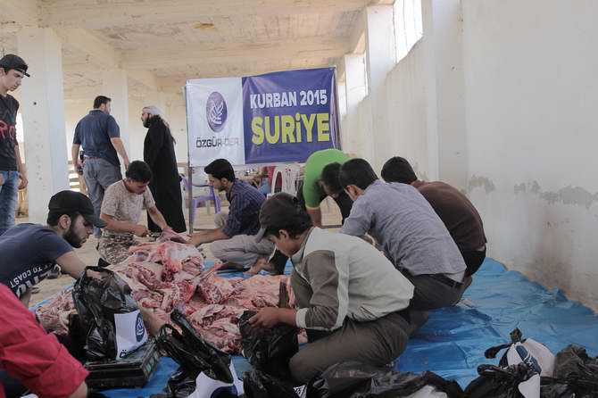 suriye_kurban-20150926-15.jpg