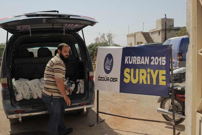 suriye_kurban-20150926-17.jpg
