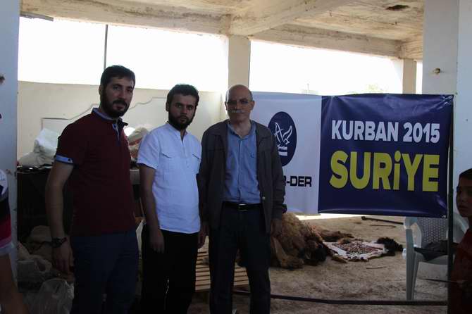 suriye_kurban-20150926-4.jpg