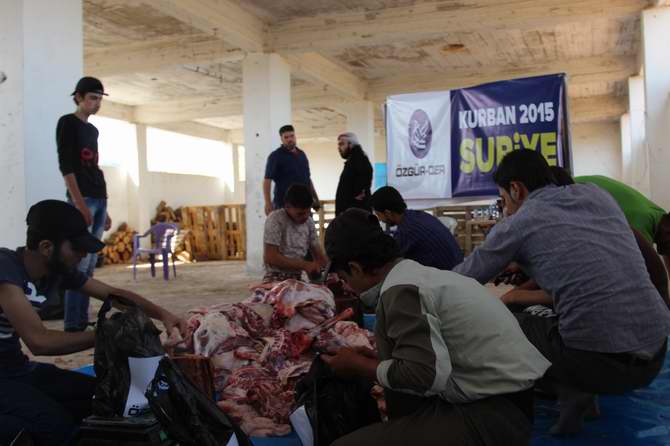 suriye_kurban-20150926-5.jpg