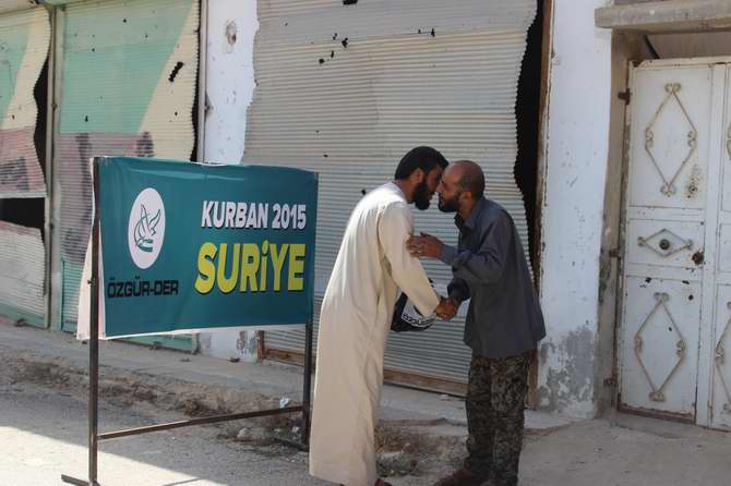 suriye_kurban-20150926-8.jpg