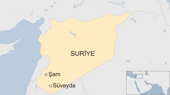 suriye_sam_suveyda.jpg