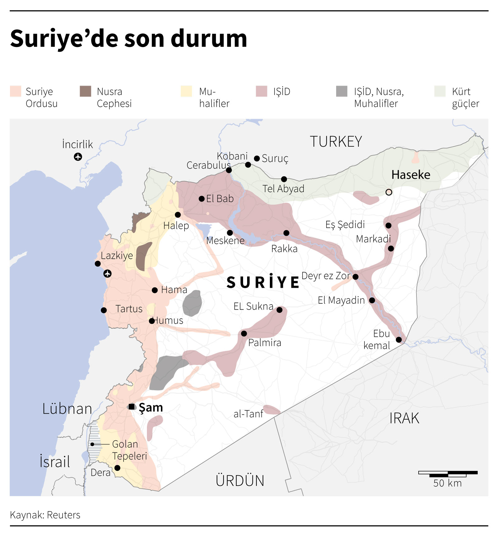suriye_son_durum_reuters.jpg