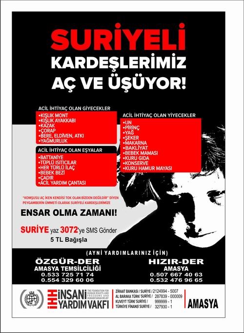 suriye_yardim_amasya.jpg suriye_yardim_amasya.jpg