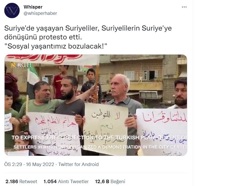suriyede-turkiyedekiler-donmesin-protestos1.jpg